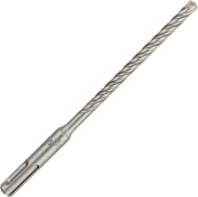 Бур SDS-plus MAKITA 10x350 4cutter [B-62717]