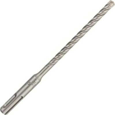 Бур SDS-plus MAKITA 10x460 4cutter [B-62723]