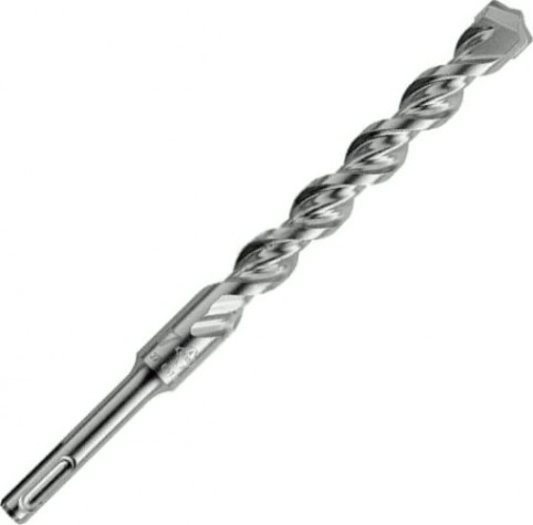 Бур SDS-plus MAKITA 11х160 vplus [B-47640]