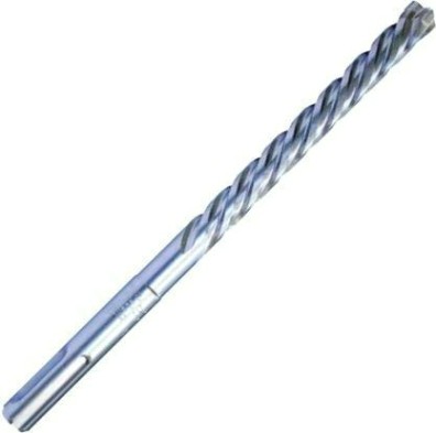 Бур SDS-plus MAKITA 11х210 4plus [P-35352]