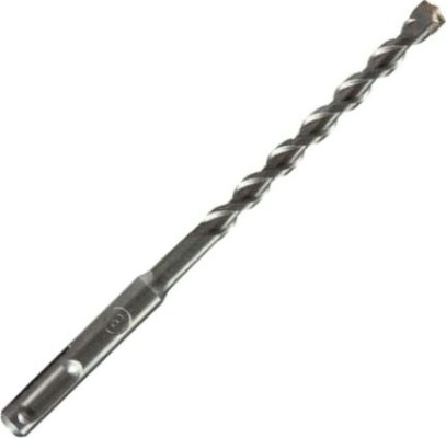 Бур SDS-plus MAKITA 12х210 centering tip [B-54221]