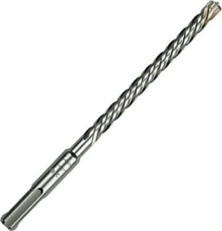 Бур SDS-plus MAKITA 12х210 nemesis [B-11885]