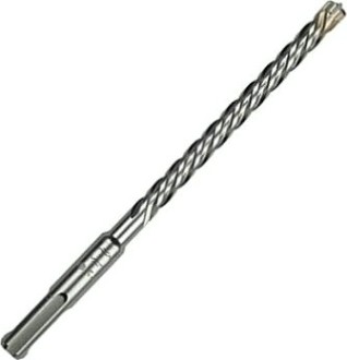 Бур SDS-plus MAKITA 12х260 nemesis [B-11891]