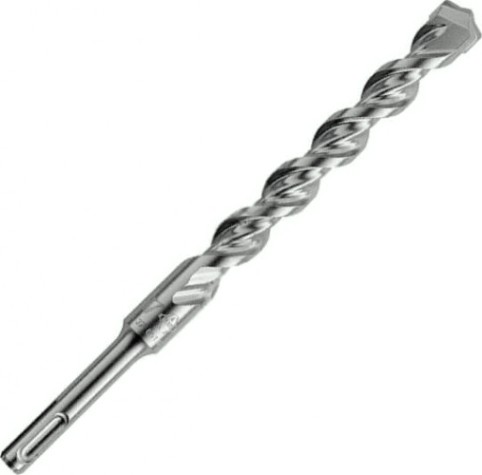 Бур SDS-plus MAKITA 12х260 vplus [B-47690]