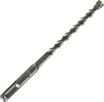 Бур SDS-plus MAKITA 12х350 centering tip [B-56035]
