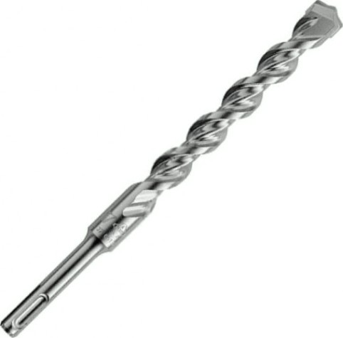 Бур SDS-plus MAKITA 12х450 vplus [B-47721]