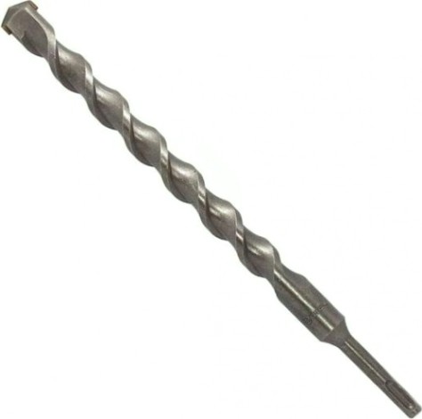 Бур SDS-plus MAKITA 12x210 набор буров 15шт. [D-65143]