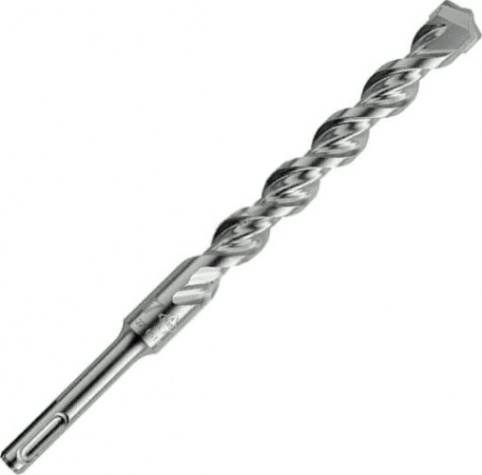 Бур SDS-plus MAKITA 14х1000 vplus [B-47852]