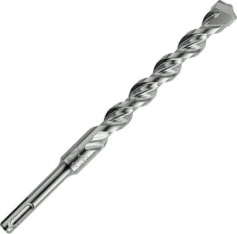 Бур SDS-plus MAKITA 14х260 vplus [B-47818]