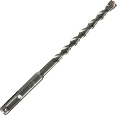 Бур SDS-plus MAKITA 14x350 centering tip [B-56091]