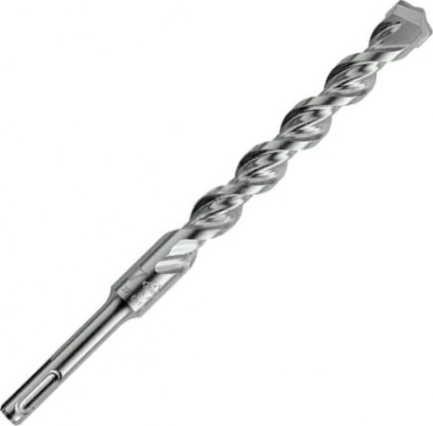 Бур SDS-plus MAKITA 15х260 vplus [B-47880]