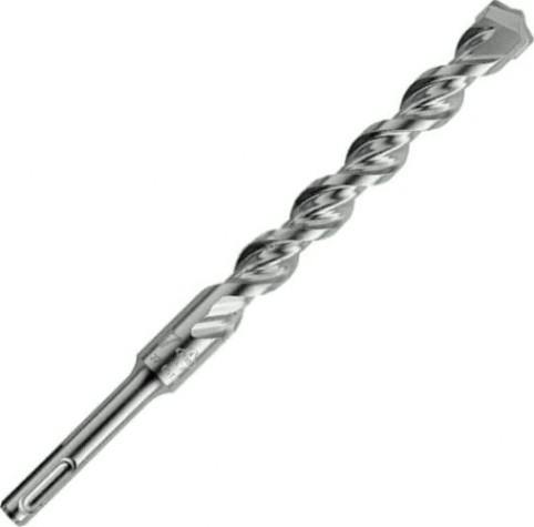 Бур SDS-plus MAKITA 16х210 vplus [B-47911]