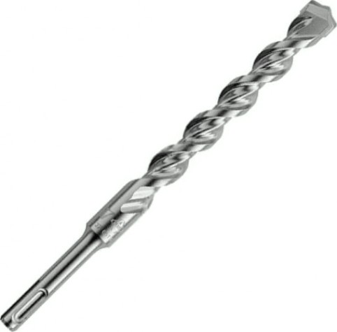 Бур SDS-plus MAKITA 16х600 vplus [B-47955]