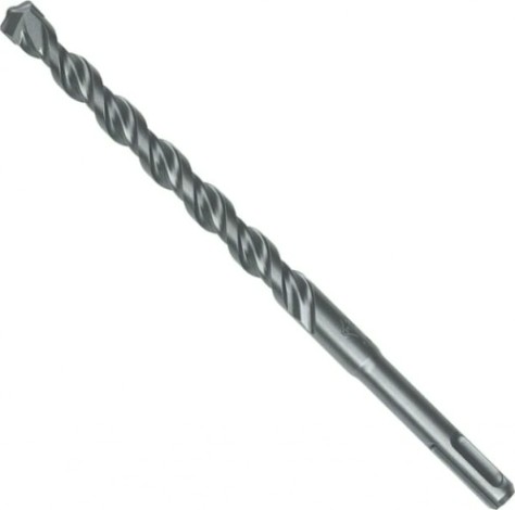 Бур SDS-plus MAKITA 16x260 centering tip [B-67979]