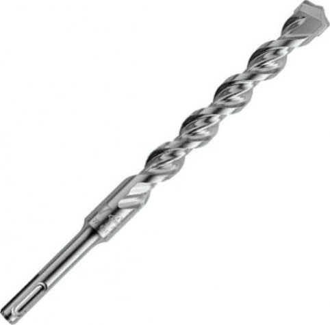 Бур SDS-plus MAKITA 18х1000 vplus [B-48044]