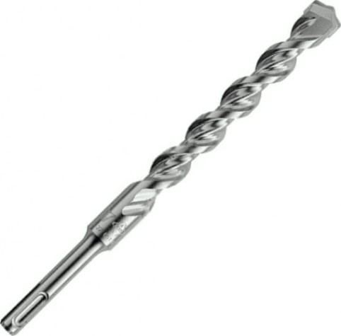 Бур SDS-plus MAKITA 18х600 vplus [B-48038]