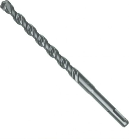 Бур SDS-plus MAKITA 18x310 centering tip [B-67985]