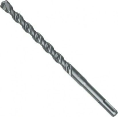 Бур SDS-plus MAKITA 18x460 centering tip [B-68068]