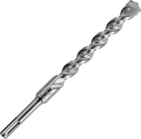 Бур SDS-plus MAKITA 20х1000 vplus [B-48125]