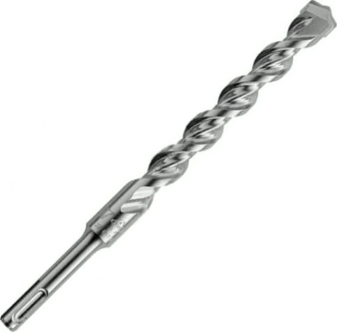 Бур SDS-plus MAKITA 20х450 vplus [B-48094]