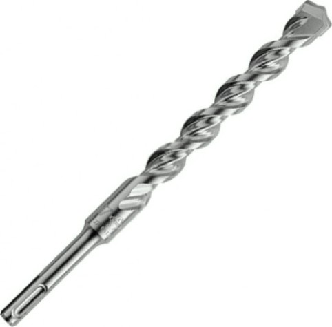 Бур SDS-plus MAKITA 20х600 vplus [B-48103]