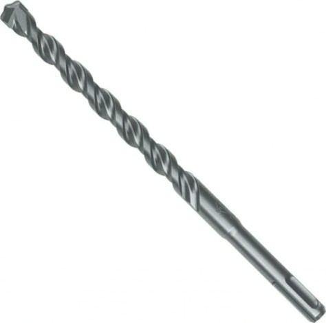 Бур SDS-plus MAKITA 20x210 centering tip [B-62169]