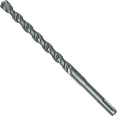 Бур SDS-plus MAKITA 20x310 centering tip [B-67991]