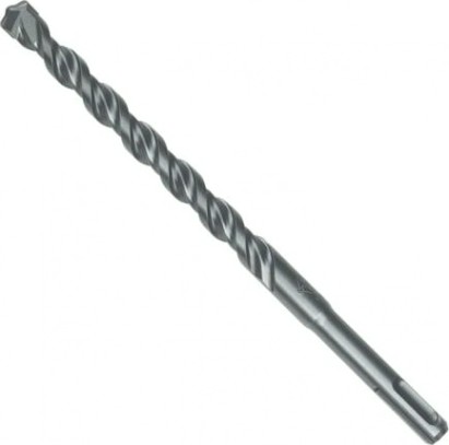 Бур SDS-plus MAKITA 20x460 centering tip [B-68074]