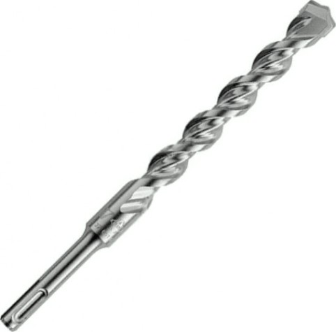 Бур SDS-plus MAKITA 22х250 vplus [B-48131]