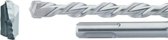 Бур SDS-plus MAKITA 22х250 vplus [B-48131]