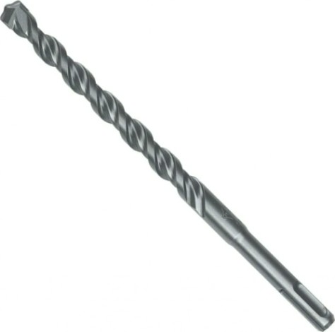 Бур SDS-plus MAKITA 22x210 centering tip [B-62181]