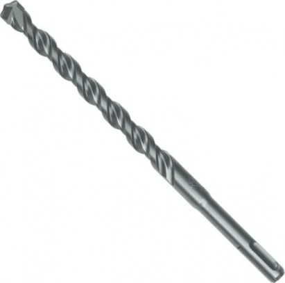 Бур SDS-plus MAKITA 22x260 centering tip [B-68002]