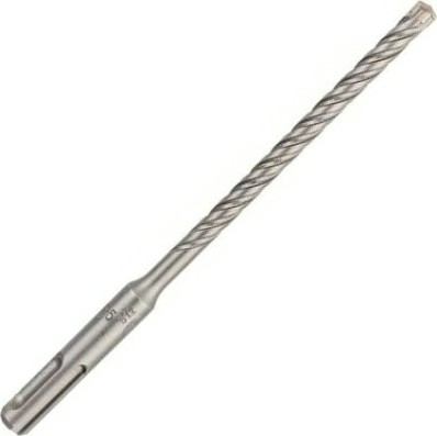 Бур SDS-plus MAKITA 25x250 4cutter [B-58718]