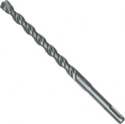 Бур SDS-plus MAKITA 26x260 centering tip [B-68030]