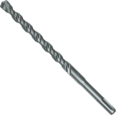 Бур SDS-plus MAKITA 28x210 centering tip [B-62240]