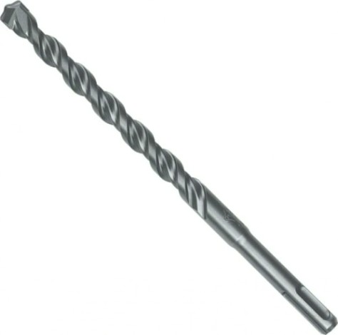 Бур SDS-plus MAKITA 30x350 centering tip [B-62278]