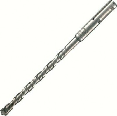 Бур SDS-plus MAKITA 55х110 vplus [B-47298]