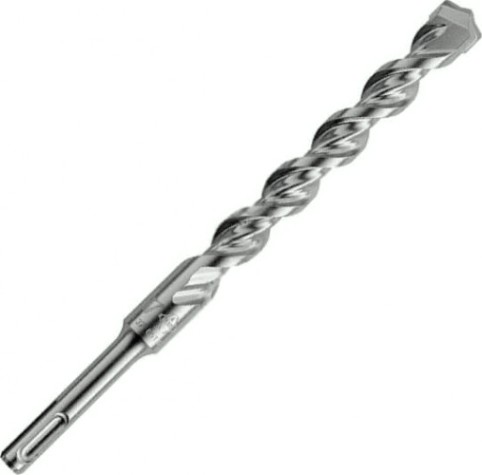 Бур SDS-plus MAKITA 55х160 vplus [B-47307]