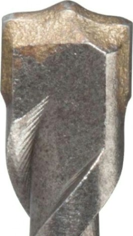 Бур SDS-plus MAKITA 5x110 centering tip [B-54128]