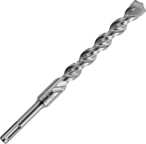 Бур SDS-plus MAKITA 6х160 vplus [B-46523]