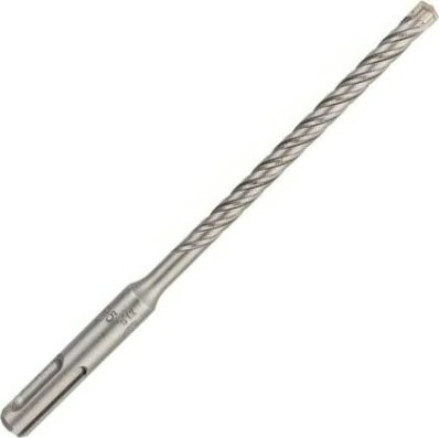 Бур SDS-plus MAKITA 6x110 4cutter [B-62496]