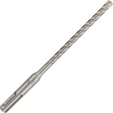 Бур SDS-plus MAKITA 6x160 4cutter [B-62505]