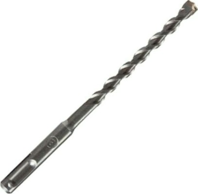 Бур SDS-plus MAKITA 6x210 centering tip [B-54162]