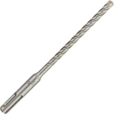 Бур SDS-plus MAKITA 6x260 4cutter [B-62527]