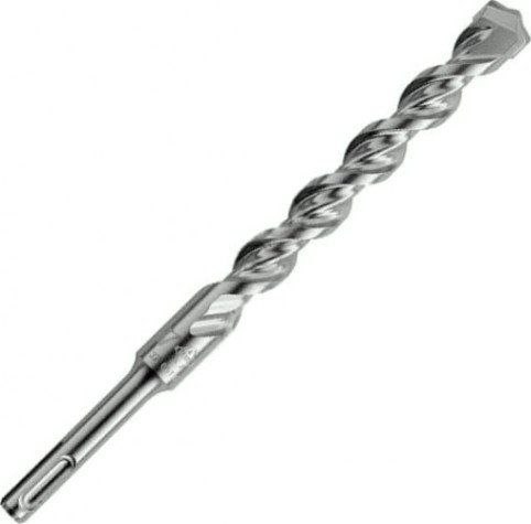 Бур SDS-plus MAKITA 8х110 vplus [B-46539]