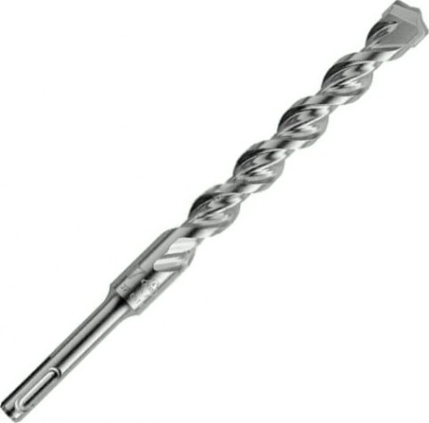 Бур SDS-plus MAKITA 8х400 vplus [B-47503]