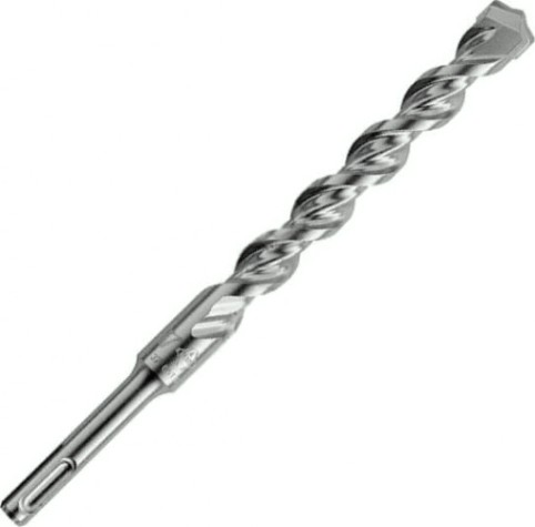 Бур SDS-plus MAKITA 8х600 vplus [B-47525]