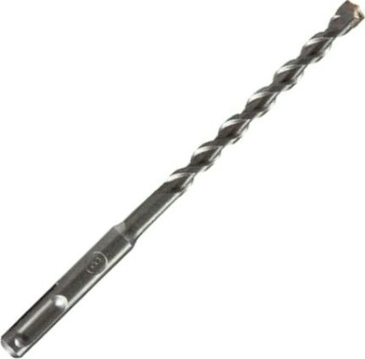 Бур SDS-plus MAKITA 8x110 centering tip [B-54178]