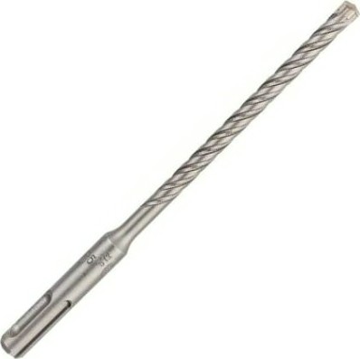 Бур SDS-plus MAKITA 8x160 4cutter [B-62614]