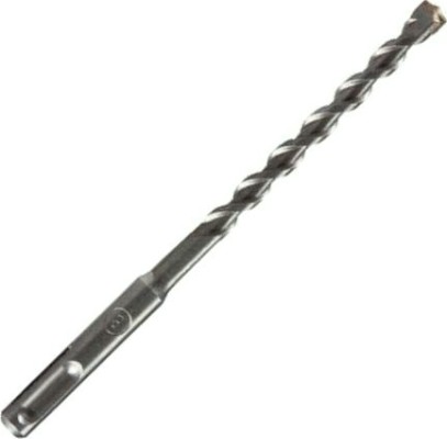 Бур SDS-plus MAKITA 8x160 centering tip [B-54184]